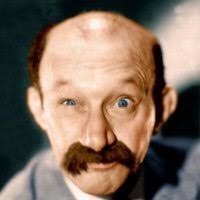 Finlayson Fan (@FinlaysonFan)