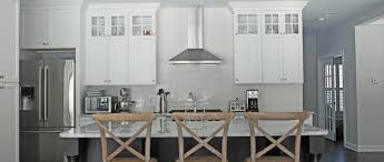Find your new job in coventry (ri) to start making more money. Legacy Construction East Greenwich Ri Us 02818 Houzz