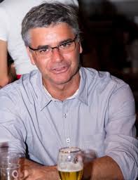 Guacamole na novela da Rede Record