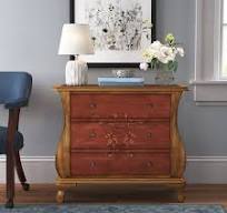 Bombay Chests For Sale - Foter