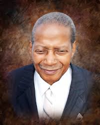 Obituaries for Dec. 29, 2024