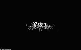 Emo Desktop Backgrounds Wallpaper Cave Find the best emo anime wallpapers on getwallpapers. emo desktop backgrounds wallpaper cave