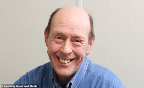 Good Samaritan nearly lost his leg after 'berserk' cow charged him as he  rescued a couple