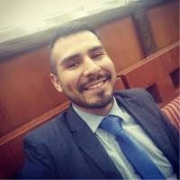 1400+ perfiles de «Ignacio González»