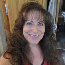 Massages by Jamie Engel