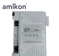 Yokogawa AAI143-S53/K4A00 Analog Input Module Supplier ...