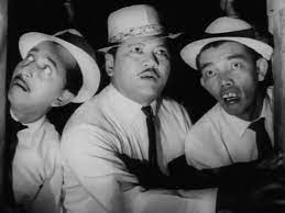 🎈🎈🎈🎈nak tengok percuma di rumah🎈🎈🎈🎈🎈🎈boleh dapatkan koleksi penuh filem lama p.ramlee (29) + mat sentol (4) + cerita dongeng rakyat (8) = 41 filem. Nasib Do Re Mi 1966