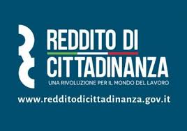 Avere un reddito da lavoro sotto la soglia di povertà istat, 780 euro netti al mese. Reddito Di Cittadinanza Quanto Spetta In Media