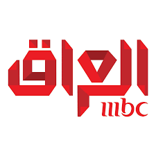 MBC PLUS