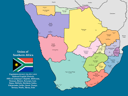 Pin Di Nadnerbthegreat Su Alternate Flags And Maps Geografia Mappa Africa