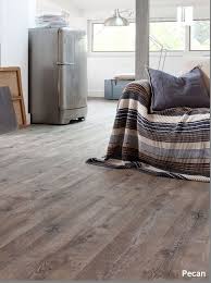 Details About Gerflor Senso Rustic Straight Edge Luxury Self Adhesive Vinyl Floor Planks Vinyl Flooring Rolls Vinyl Flooring Residential Flooring