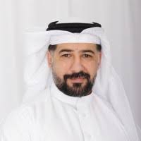 70+ ملفًا شخصيًا يحتوي على “Faris”