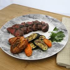 Trustworthy nutrition advice, mindful eating tips, and easy, tasty recipes anyone can make. Hanger Steak With Pan Sauce Something New For Dinner