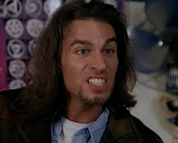 Melrose Place recaps