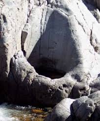 Length 2.4 mielevation gain 285 ftroute type loop. Johnson Shut Ins Missouri Vacations