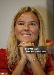 73 Stephanie Canal Photos & High Res Pictures