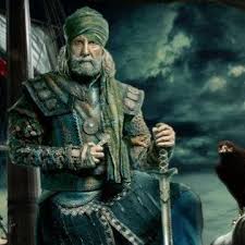 Thugs Of Hindostan Thugs Of Hindostan Public Reviews Facebook A story about one man's love for his nation and another's love for power. facebook