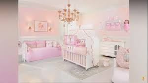 غرفةنوم غرفة نوم بنات أطفال اطفال مواليد فتيات تصميم ديكور منزل غرفة ترتيب تنظيم تصميمات روعة فخم With Images Little Girl Bedrooms Baby Girl Room Girl Room