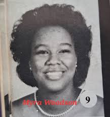 Duane Foster Class of 1985 just passed away