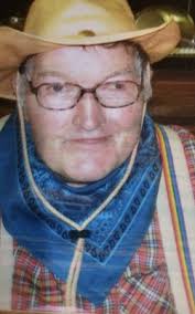 Obituary information for Stanley H. Kaine