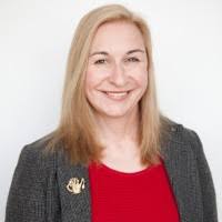 Stella G. Croxon (California Home and Business Funding)