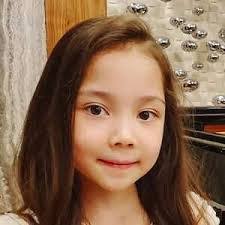 Sara Nishimura's Instagram, Twitter & Facebook