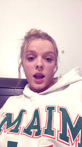 Kendall Coker (@kendall_coker)