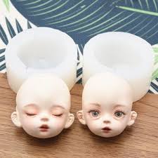 Buy Lady Marion Online In India