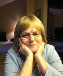 Obituary for Karen Alma (Barry) Goodrich