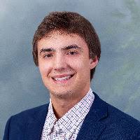 Top Real Estate Agents & Realtors in Wrightsville Beach, NC for 2025  (Verified). Page