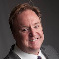 Early Childhood Summer Institute 2018- Ready...Set...Teach!: Directory