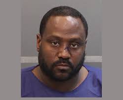 Chattanooga man charged with attempted murder after firing shots at  ex-girlfriend