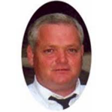 Timothy Rivers Obituary June 1, 2008