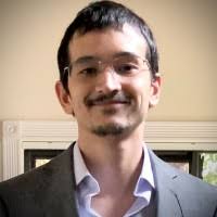 100+ "Onelio" profiles