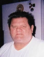 Obituary information for Robert Thomas Largen