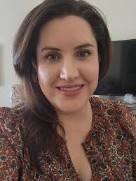 The Shirley Exception