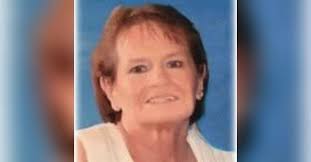 Deborah Richardson Obituary