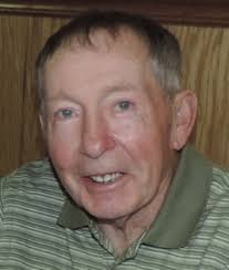 Donald L. Collins, age 87, of Jasper