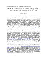 Elle se donne du plaisir au pied des dunes. Bibliografia Sobre Erotismo E Obscenidade No Mundo Antigo Sexualidad La Sexualidad Humana