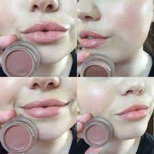 Rms Beauty Spell Lip2cheek Beauty Spells Lip Beauty Organic Beauty