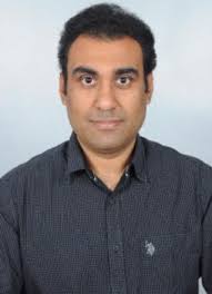 1 Photos of Dr. Jayanth Leo X L (Apollo Spectra Hospitals) in Mrc  Nagar-Raja Annamalai Puram, Chennai