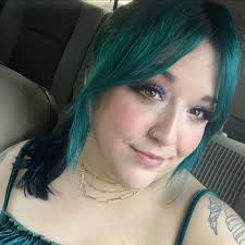 Hair stylist for blondes in Manchester NH?