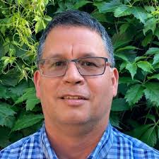 Excited to announce a new senior leadership opportunity at NRDC! We are…