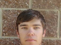 High school football: South Summit Wildcats 2012 preview