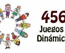 456 Juegos Y Dinamicas Para Trabajar La Integracion Y Participacion Grupal Con Ninos Jovenes Y Adultos Mario Characters Fictional Characters Character