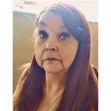 Terry Davis Obituary November 2, 2019