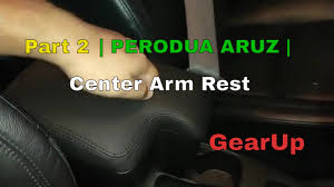 Salam…kereta saya br kena overhead…lps repair + potong head enjin, kereta jadi ssh nk start bila enjin panas…bila cek centre conpress kurang…ada cara repair terbaik x? Cara Betul Hidupkan Enjin Kereta Push Start Button Youtube