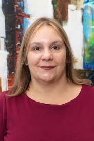 Future Metals Management