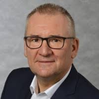 6 "Rainer Heller" profiles