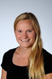 Women Defeat West Virginia and Iowa State; Men Fall to Mountaineers